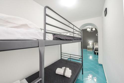 Bed & Breakfast La Casa Del Pozzo Vecchio