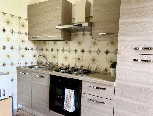 Apartamento Izzhome The King