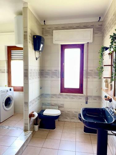 Apartamento Izzhome The King