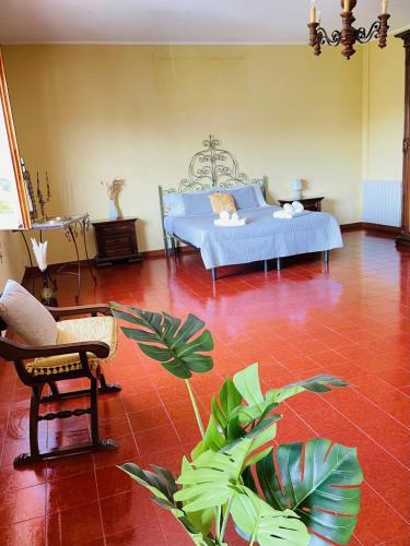 Apartamento Izzhome The King