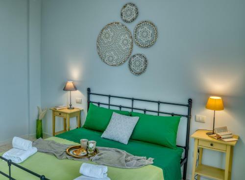 Apartamento Izzhome Atmosphere
