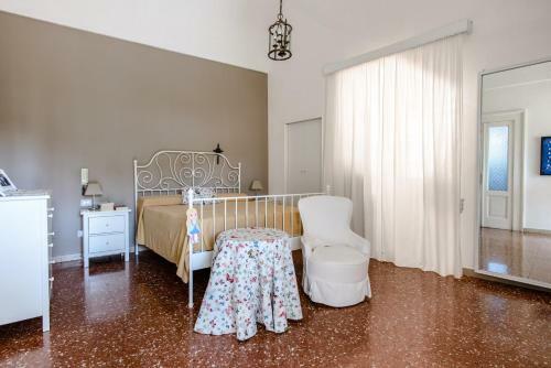 Apartamento Casa Elvira