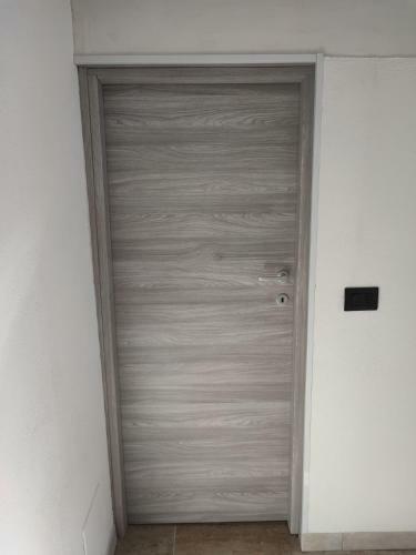 Apartamento Pula White Experience South Sardinia