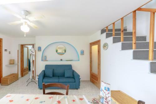 Apartamento La Casa Di Raffaele