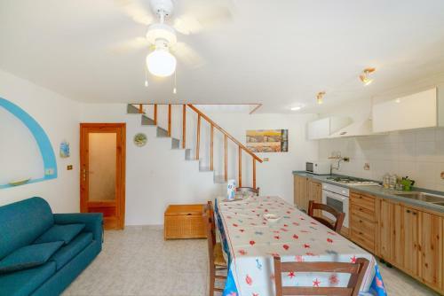 Apartamento La Casa Di Raffaele