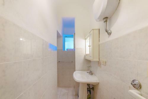 Apartamento La Casa Di Raffaele