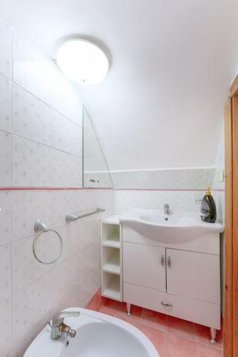 Apartamento La Casa Di Raffaele