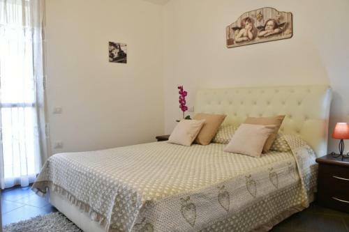 Apartamento Pula Sole Appartments