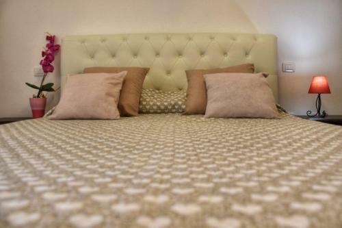 Apartamento Pula Sole Appartments
