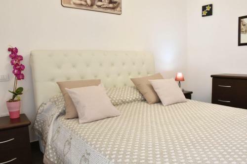 Apartamento Pula Sole Appartments