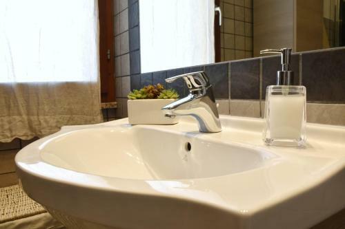 Apartamento Pula Sole Appartments