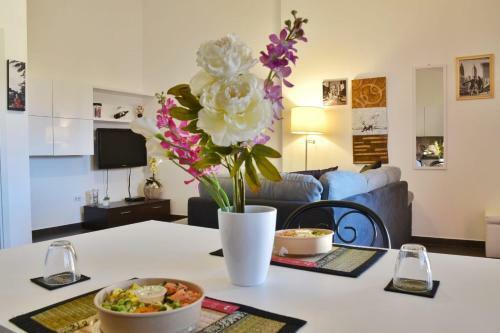 Apartamento Pula Sole Appartments