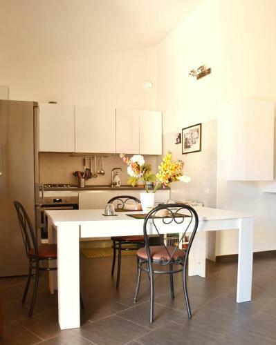 Apartamento Pula Sole Appartments