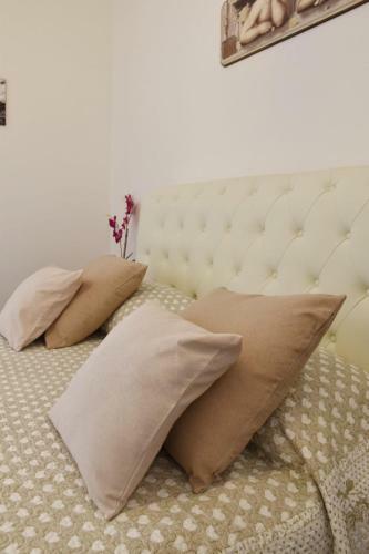 Apartamento Pula Sole Appartments