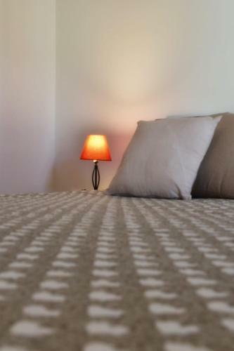 Apartamento Pula Sole Appartments
