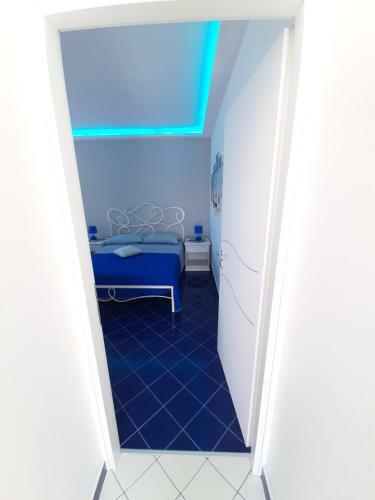 Hostal Santa Margherita Suite