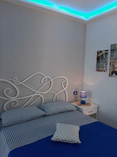 Hostal Santa Margherita Suite