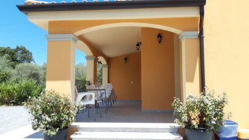Apartamento Pula Appartamento Hollydays