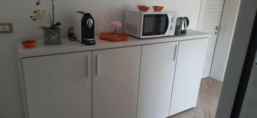 Apartamento Pula Appartamento Hollydays