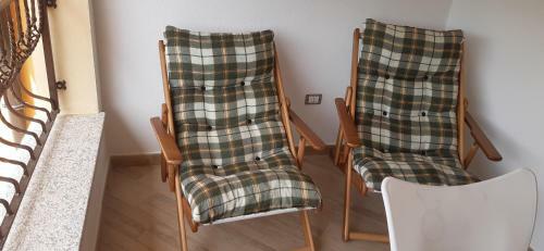 Apartamento Pula Appartamento Hollydays