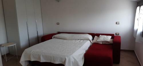 Apartamento Pula Appartamento Hollydays