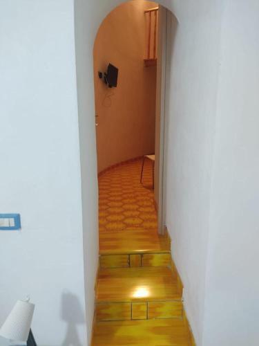 Apartamento Casami'