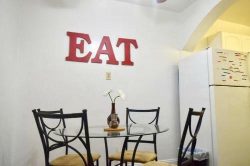 Apartamento (47.1e) Unique Forest Park In Stl Central!