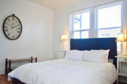 Apartamento (47.1e) Unique Forest Park In Stl Central!
