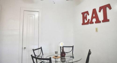 Apartamento (47.1e) Unique Forest Park In Stl Central!