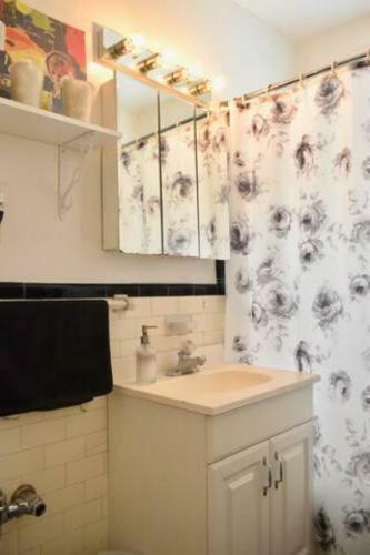 Apartamento (47.1e) Unique Forest Park In Stl Central!
