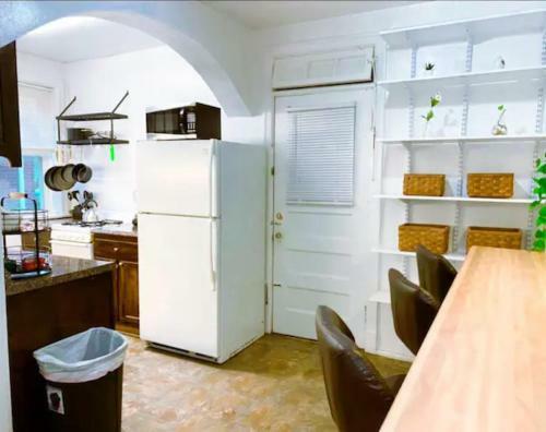 Apartamento (55.1s) Experience A True Stl Visit!
