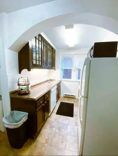 Apartamento (55.1s) Experience A True Stl Visit!
