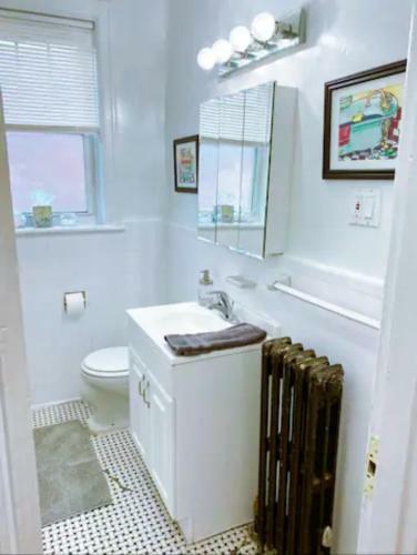 Apartamento (55.1s) Experience A True Stl Visit!