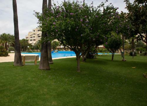 Apartamento Jamaica Beach House