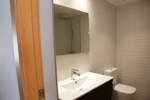 Apartamento Jamaica Beach House