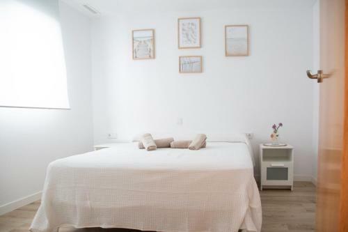 Apartamento Jamaica Beach House