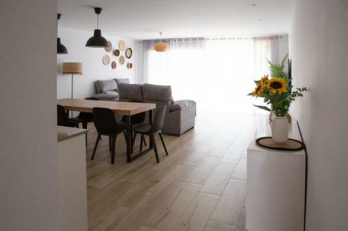 Apartamento Jamaica Beach House