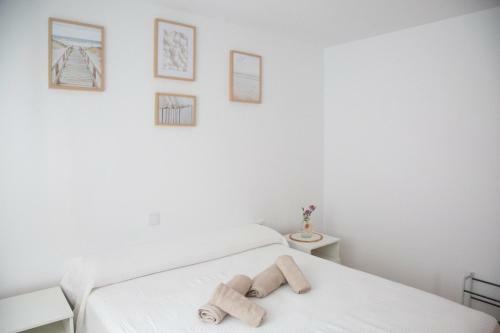 Apartamento Jamaica Beach House