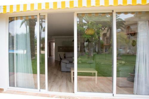 Apartamento Jamaica Beach House