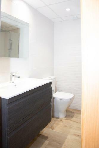 Apartamento Jamaica Beach House
