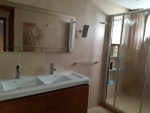 Apartamento La Cuna