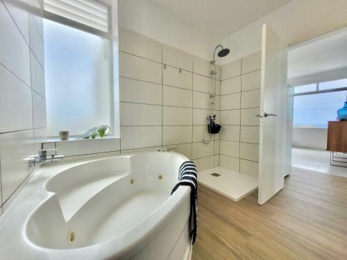 Apartamento Casa Ana Attic