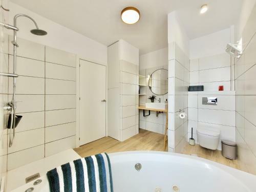 Apartamento Casa Ana Attic