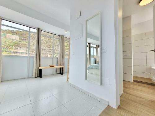 Apartamento Casa Ana Attic