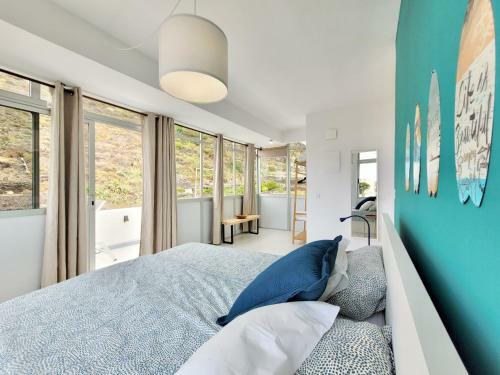 Apartamento Casa Ana Attic