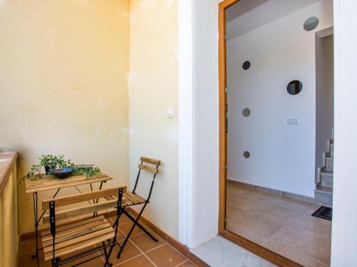 Holiday Home Els Ports