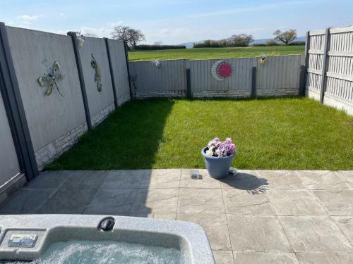 Dwylig Isa Holiday Cottages