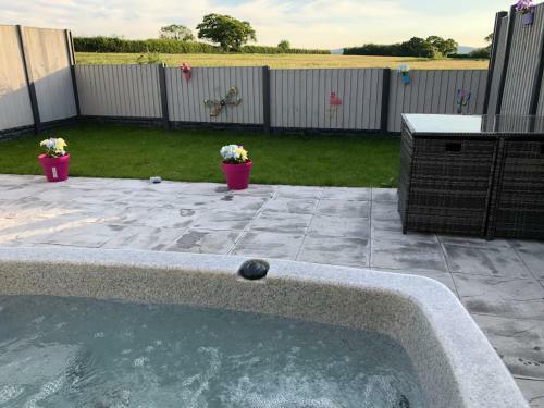 Dwylig Isa Holiday Cottages