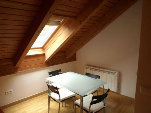 Apartamento �tic Del Card�s