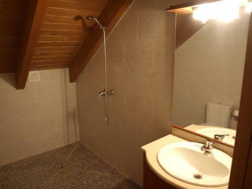 Apartamento �tic Del Card�s